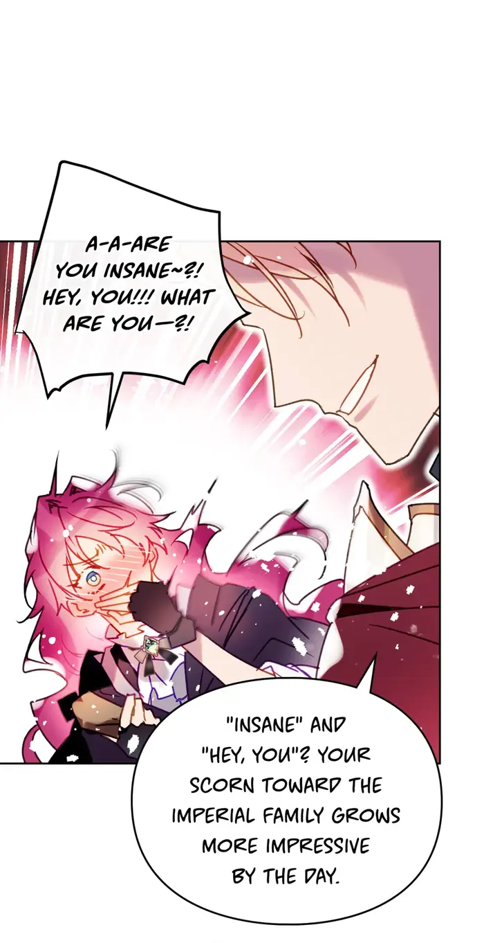 Villains Are Destined to Die Chapter 180 image 51_optimized